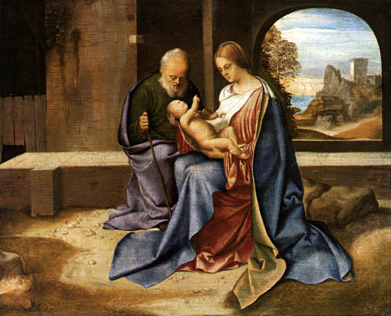Giorgione-1478-1510 (71).jpg